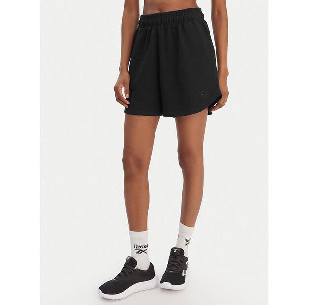 

Спортивные шорты Reebok Karin EU XS