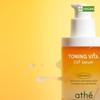 athe Toning Vita EGF Serum 30mL