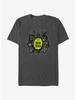 Haunted Mansion Resident Portraits T-Shirt