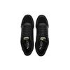 PUMA REBOUND Joy Low SD 'Black White' Men's 381086-01