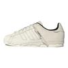 adidas Superstar Campus Off White Unisex Sneakers Core-Black HQ7075