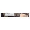 Dailyism, Smudge Stop Mascara, Volume, Black, 9G(0.32Oz)