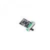 Sliding-Type Servo Tester Brushless Electronic Speed Controller Motor Speed Controller PWM Signal Generator Fan Speed Regulator
