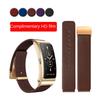 Acessórios para eletrónicos inteligentes – Braceletas de relógios inteligentes