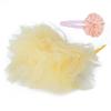 Infant Baby Girls Photography Prop Puffy Skirt Headband Baby Photography Accessories