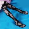 Lace Stockings /3 M Dolls Outfit Accessories