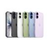 Apple iPhone 17 (CN version)