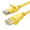 Ugreen CAT6 Flat Ethernet Cable