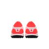 Nike Tiempo Legend 10 Pro TF Mad Energy Pack Scarpe da Ginnastica da Uomo Rosso Hot-Lava Bianco DV4336-800