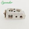 A/C AC Evaporator Block EX Expansion Valve for Hyundai H1 H-1 Cargo TQ 2.5 CRDi D4CB 2008- 97604-4H000 976044H000