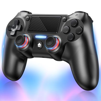 Konsole i akcesoria PlayStation – Pady do PlayStation