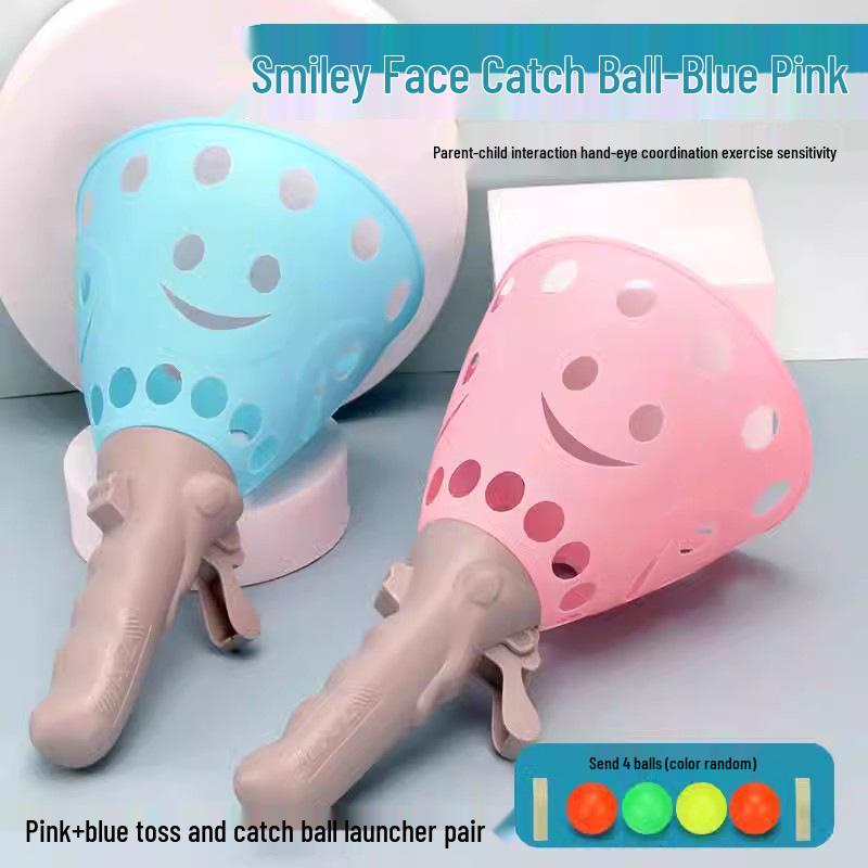 Креативная игра на баланс «Силач»: Акробатическая сборка блоков Дженга с куклами Little People