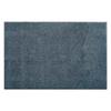 Front Door Mat, 1829 X 1219 Mm Commercial Floor Mat for Indoor and Outdoor, Industrial Entrance Carpet with PVC Backing, Heavy Duty Washable Entry Rug