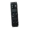 Front Left Power Window Switch Control 93570-1R111 For Hyundai Accent 2011-2017