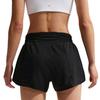 Nike Dri Fit One Sports Shorts Women's DX6011-011