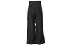 adidas Originals Cargo Pants Unisex Black KD0949