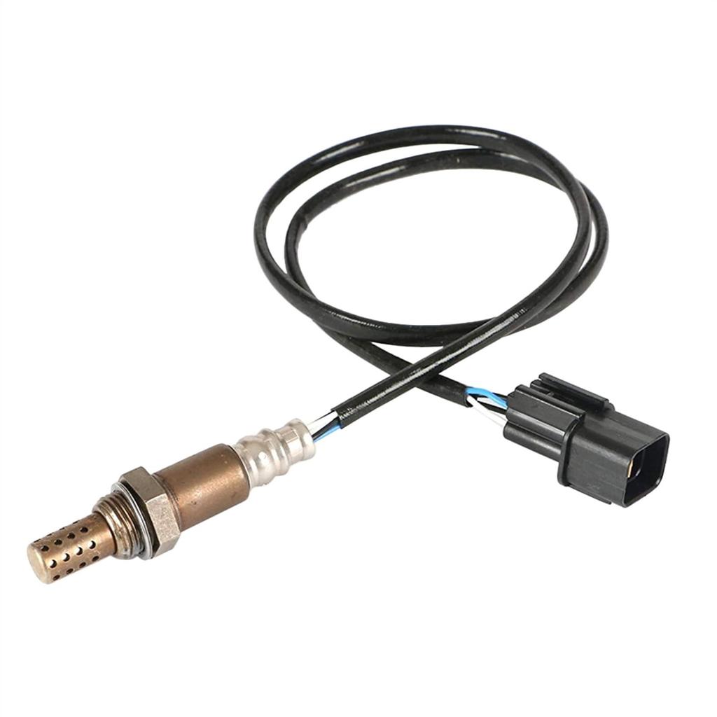 O2 Oxygen Sensor KB9T 6G72 6G74 6G75 MD365014 Montero Pickup Triton for Mitsubishi Pajero