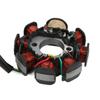 8 Pole 8 Coil Magneto Stator Ignition Generator for Chinese Scooters ATV Go Kart Moped 125cc 150cc 152QMI 157QMJ Engine