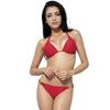 Badpakken – Bikini