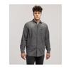 Рубашка Lee Cooper KADES