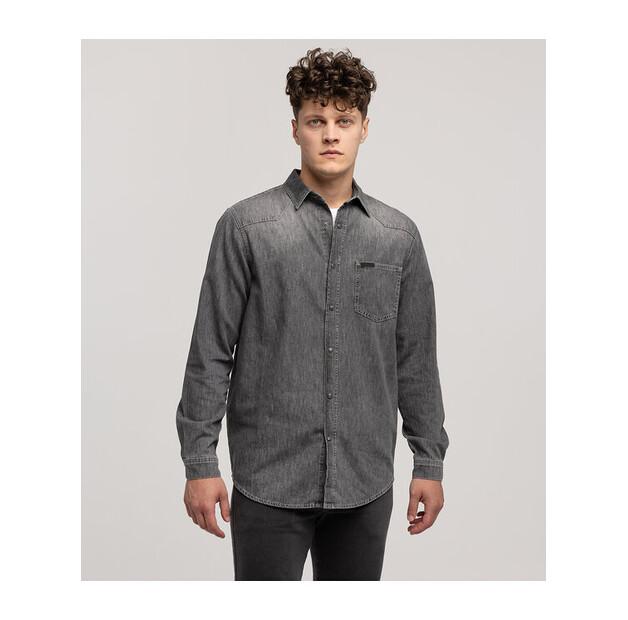 Рубашка Lee Cooper KADES