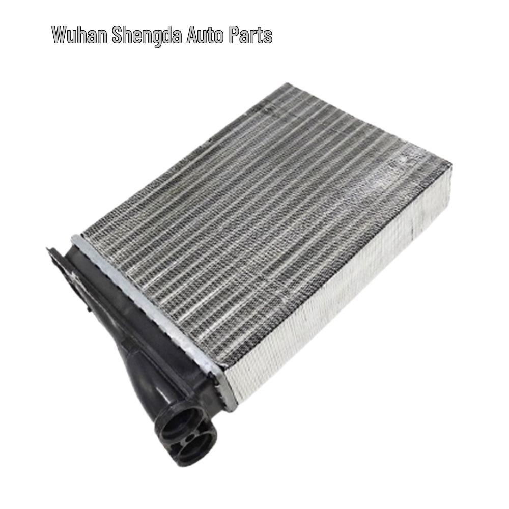 Applicable Heater Core for Peugeot 307 Series (307, 307CC, 307SW) 6448K0