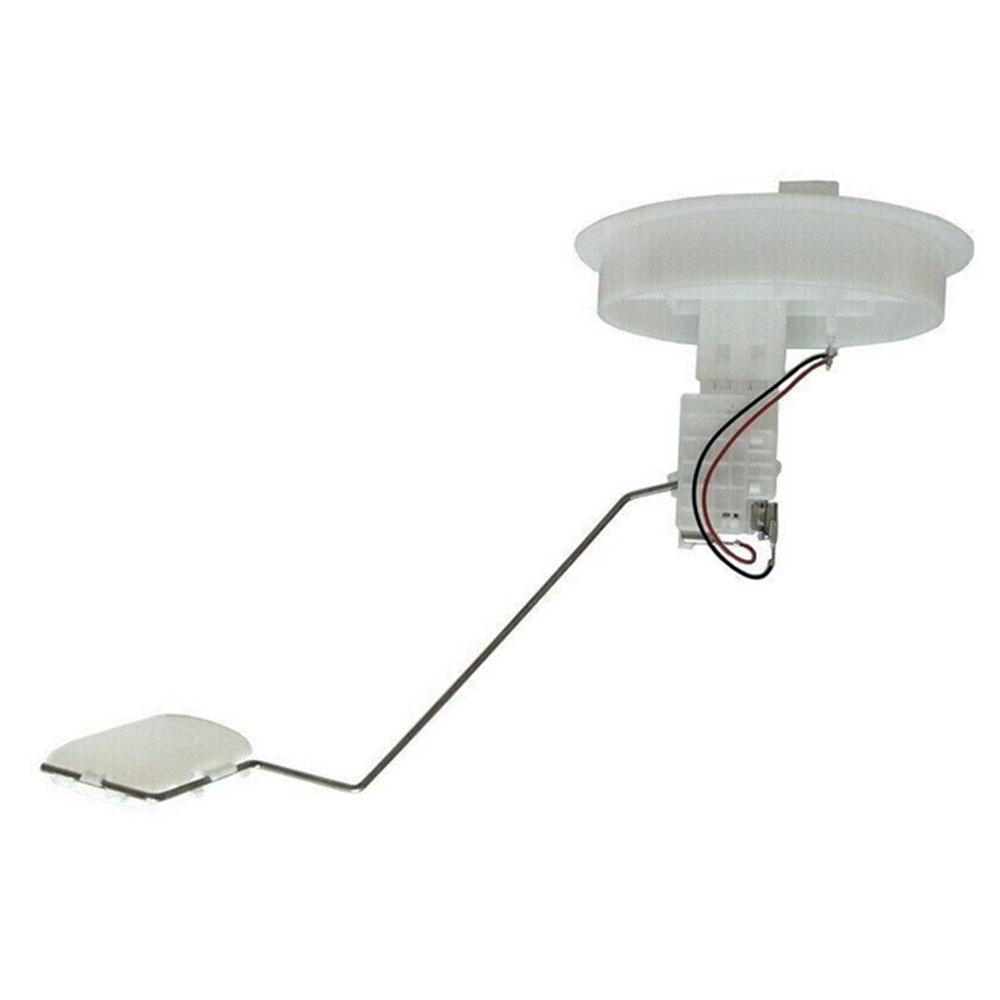 25060-8H31B Fuel Tank Sending Unit Level Sensor For Nissan X-Trail T30 2002-2007