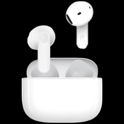 Honor Earbuds X7e Youth Edition
