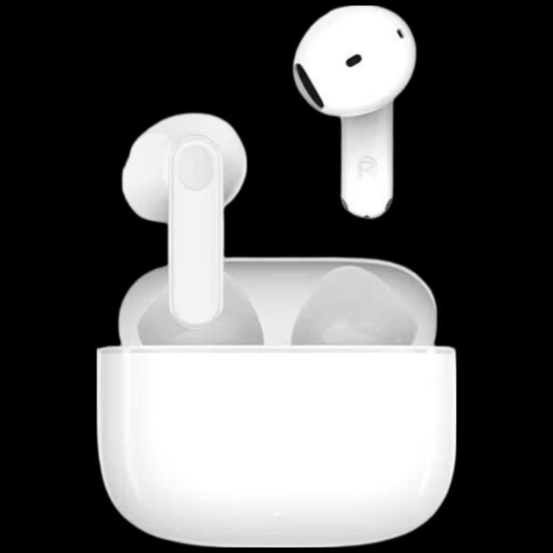 Honor Earbuds X7e Youth Edition