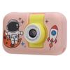 Kids Camera 40MP   Lens Digital Camera Fun Video Record Toddler Camera for Boys and Girls