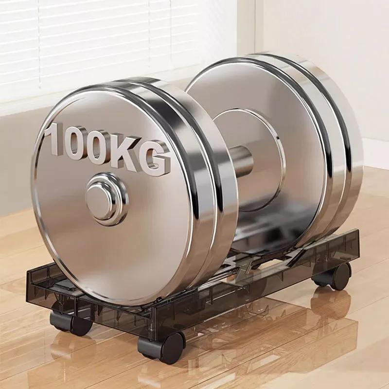 Adjustable PC Stand Mobile CPU Stand Under Desk PC Tower Stand,PC Floor Stand Fits Most PC Under Desk Desktop Tower Stand