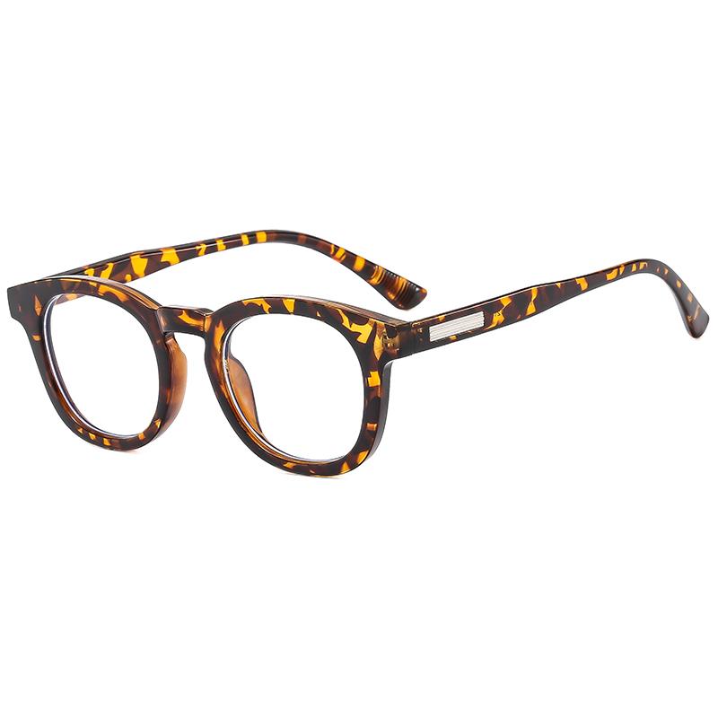 Square Sunglasses For Women Y2K Retro Oval Fashionable Glasses For Men Outdoor Trend Sunshade Vacation Cycling Sunglasses