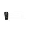 For Qashqai Nissan X-Trail Electric seat adjustment Backrest switch Trim cover adjustment Front and rear sliding seat buttons