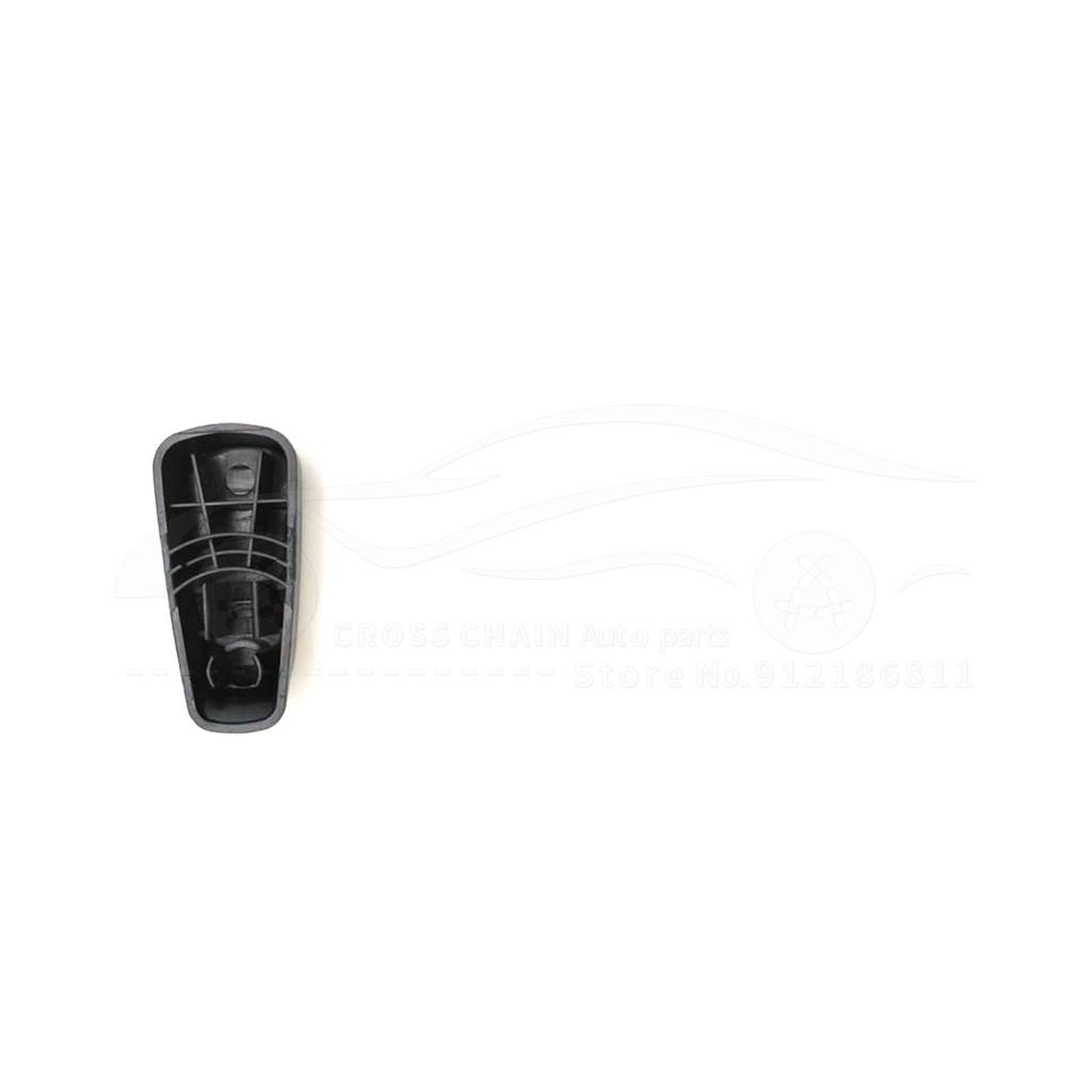 For Qashqai Nissan X-Trail Electric seat adjustment Backrest switch Trim cover adjustment Front and rear sliding seat buttons