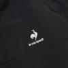 Unbranded Neo Sunny Dues Oversized Jacket QQ323JJK91