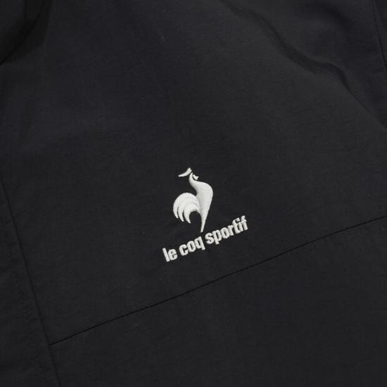Unbranded Neo Sunny Dues Oversized Jacket QQ323JJK91