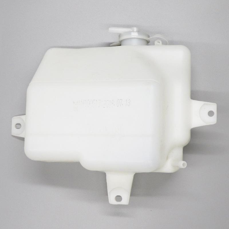 Isuzu Jiangling Auxiliary Water Tank Kairun NKR Antifreeze Kettle