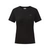 Puni Women's Outdoor Casual Short Sleeve T-Shirt