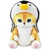 Puppen & Kuscheltiere – Kuscheltiere von Film- & Trickfiguren