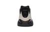 adidas Yeezy Boost 700 MNVN Bone Kleinkinder FY3731