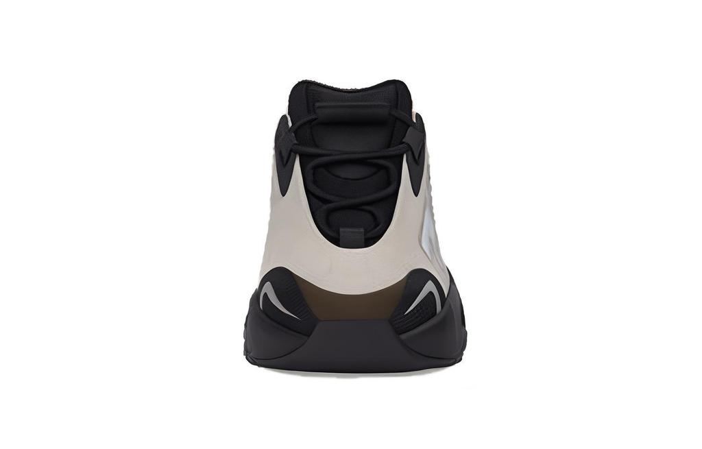 adidas Yeezy Boost 700 MNVN Bone Kleinkinder FY3731