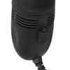   Keyboard Clner Handheld Large Suction   USB Vacuum Clner for Nail Art Computer