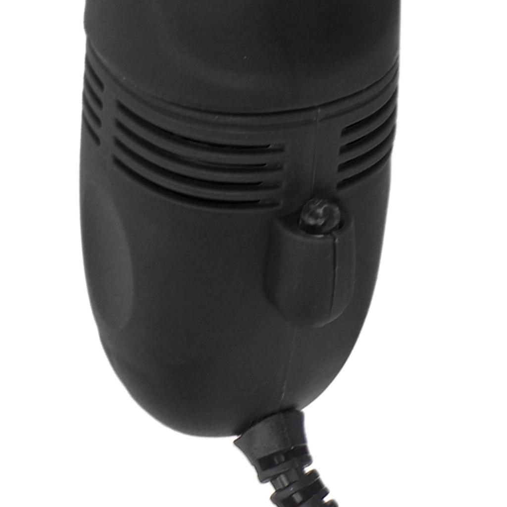   Keyboard Clner Handheld Large Suction   USB Vacuum Clner for Nail Art Computer