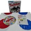 Twister Ultimate: Größere Matte, Kinderspiel
