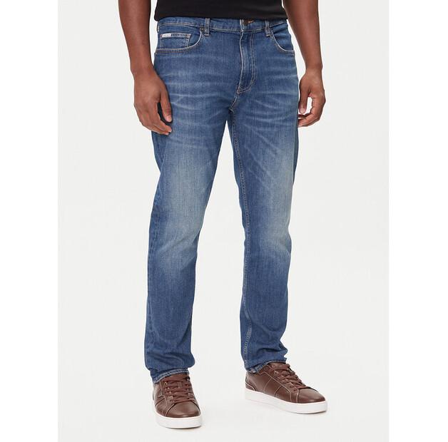Джинсы Guess Jeans M5BA1C EU 32_34