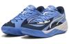 PUMA All Pro Nitro 'Blue Sky Club Navy' 309688-01