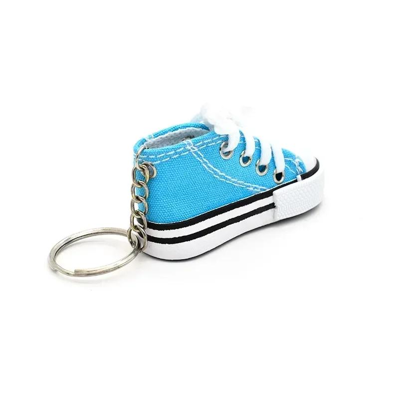 1PC Motorcycle Stand Cute Mini Canvas Shoes Side Stand Bicycle Kickstand Stand Pad Funny Foot Cover Support