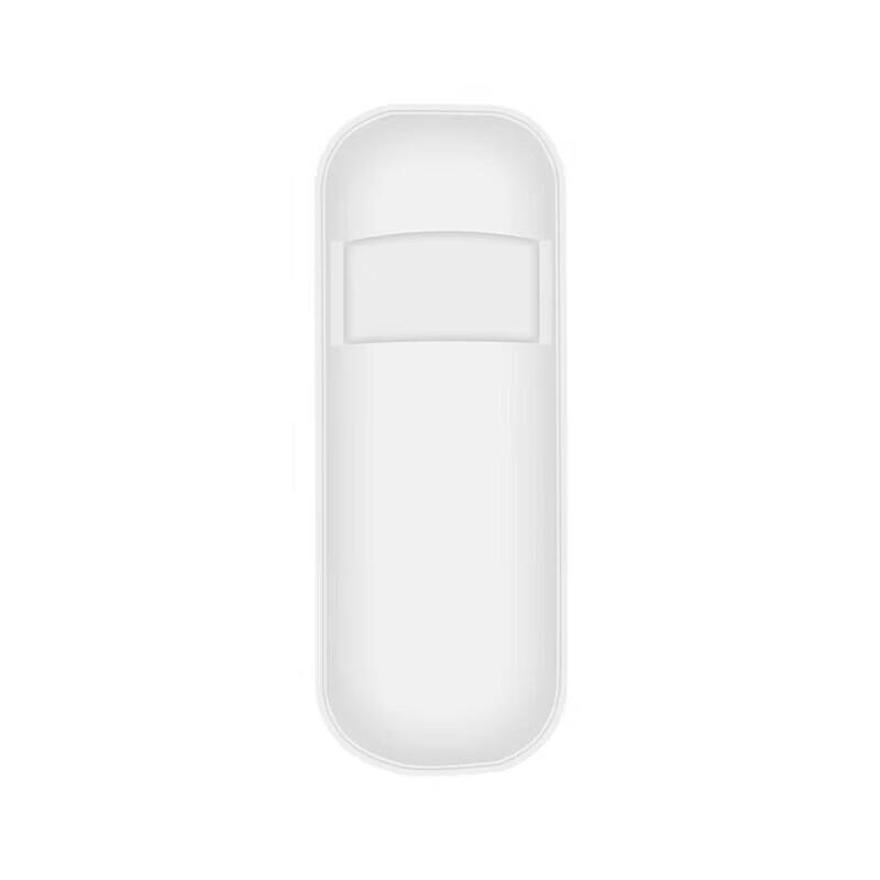 LFang Home Diebstahlwarnanlage AE701