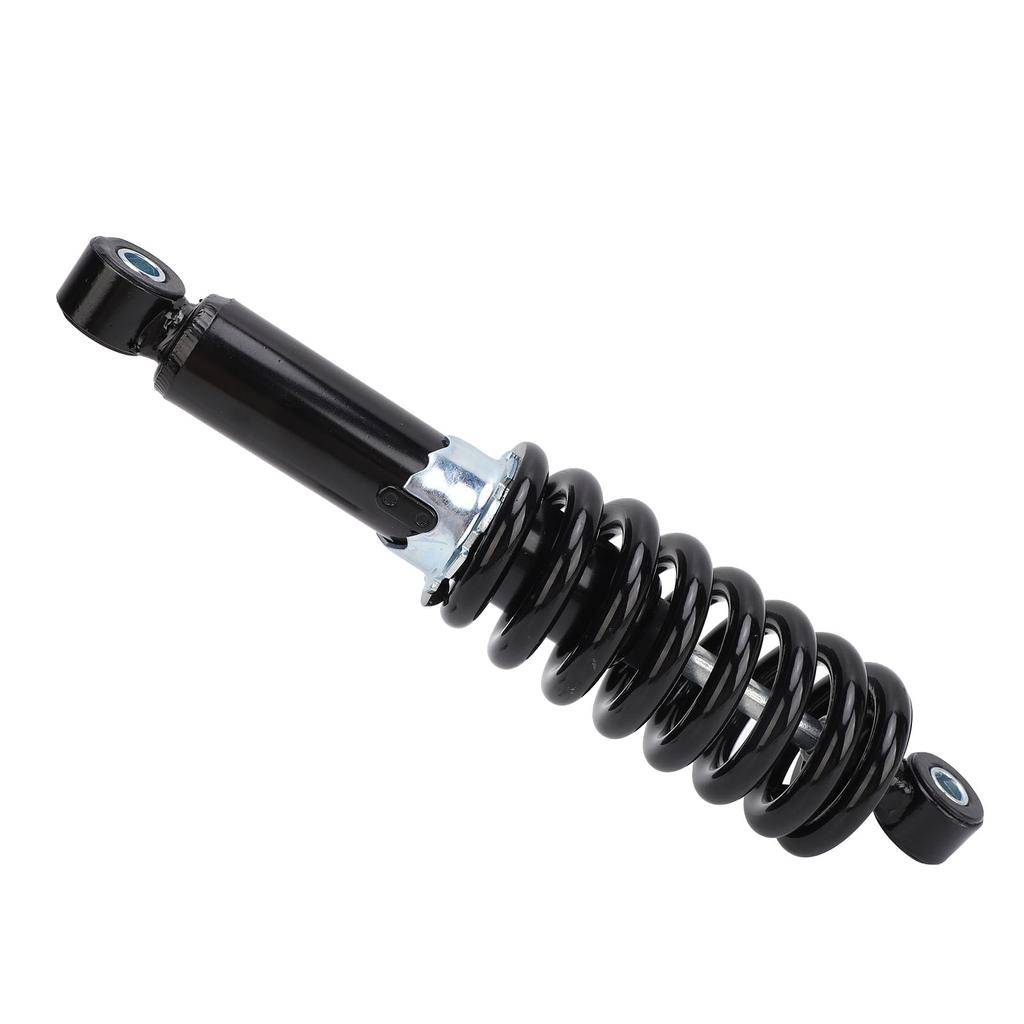 270mm Rear Shock Absorber with Adjustable Damping High Performance Spring for 50cc To 250cc Dirt