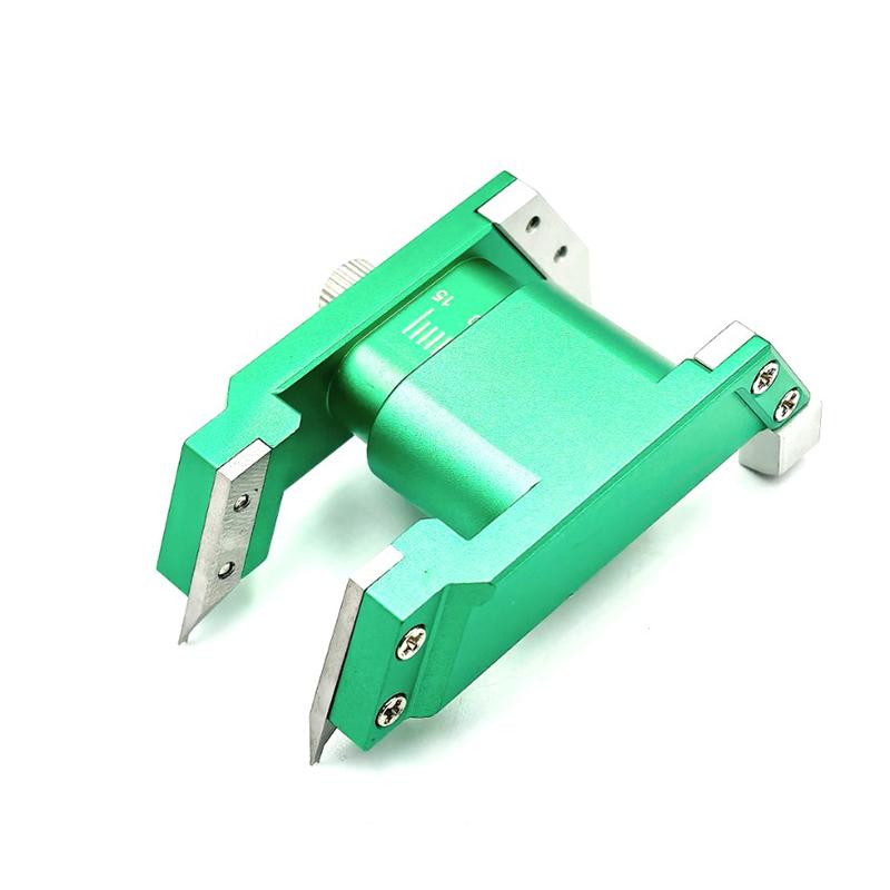 -Pinzetta Estrattore Elastico per Orecchie Rimuovi Cinturino Orologio Pinza Pinzetta a Molla Strumento per Orologiaio Pinze Rimuovi